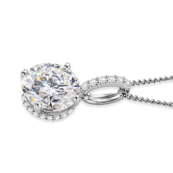 https://tjcuk.sirv.com/Products/44/7/4477716/Moissanite-Pendant-with-Chain-Size-18-in-Rhodium-Overlay-Sterling-Silv_4477716_3.jpg?w=342&h=342