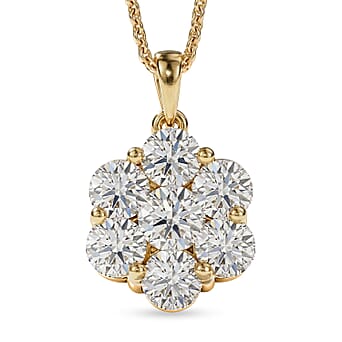 https://tjcuk.sirv.com/Products/44/7/4477753/LUXURIANT-2-Ct-Lab-Grown-Diamond-Pressure-Set-Pendant-with-Chain-Size-_4477753.jpg?w=342&h=342
