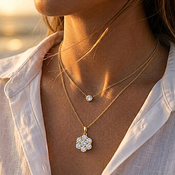 https://tjcuk.sirv.com/Products/44/7/4477753/LUXURIANT-2-Ct-Lab-Grown-Diamond-Pressure-Set-Pendant-with-Chain-Size-_4477753_1.jpg?w=342&h=342