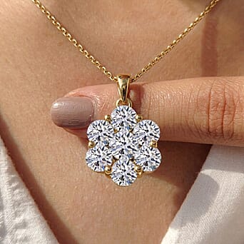 https://tjcuk.sirv.com/Products/44/7/4477753/LUXURIANT-2-Ct-Lab-Grown-Diamond-Pressure-Set-Pendant-with-Chain-Size-_4477753_2.jpg?w=342&h=342