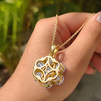 https://tjcuk.sirv.com/Products/44/7/4477753/LUXURIANT-2-Ct-Lab-Grown-Diamond-Pressure-Set-Pendant-with-Chain-Size-_4477753_3.jpg?w=342&h=342