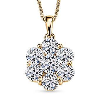 https://tjcuk.sirv.com/Products/44/7/4477753/Luxuriant-Lab-Grown-Diamond-SI-G-H-Pressure-Set-Pendant-with-Chain-Siz_4477753.jpg?w=342&h=342
