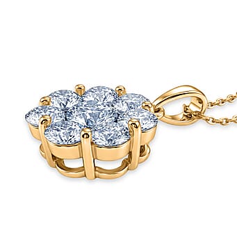 https://tjcuk.sirv.com/Products/44/7/4477753/Luxuriant-Lab-Grown-Diamond-SI-G-H-Pressure-Set-Pendant-with-Chain-Siz_4477753_3.jpg?w=342&h=342