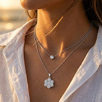 https://tjcuk.sirv.com/Products/44/7/4477755/LUXURIANT-2-Ct-Lab-Grown-Diamond-Pressure-Set-Pendant-with-Chain-Size-_4477755_1.jpg?w=342&h=342