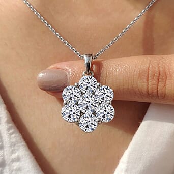 https://tjcuk.sirv.com/Products/44/7/4477755/LUXURIANT-2-Ct-Lab-Grown-Diamond-Pressure-Set-Pendant-with-Chain-Size-_4477755_2.jpg?w=342&h=342