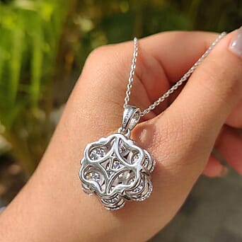 https://tjcuk.sirv.com/Products/44/7/4477755/LUXURIANT-2-Ct-Lab-Grown-Diamond-Pressure-Set-Pendant-with-Chain-Size-_4477755_3.jpg?w=342&h=342