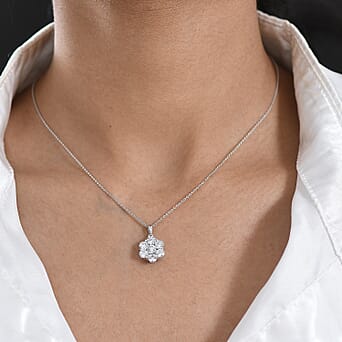 https://tjcuk.sirv.com/Products/44/7/4477755/Luxuriant-Lab-Grown-Diamond-SI-G-H-Pressure-Set-Pendant-with-Chain-Siz_4477755_1.jpg?w=342&h=342