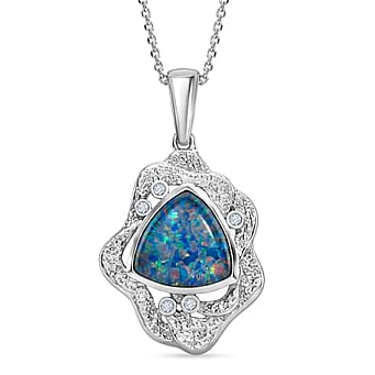 https://tjcuk.sirv.com/Products/44/7/4477967/D-Joy-Boulder-Opal-Triplet-White-Zircon-Pendant-with-Chain-Size-20-in-_4477967.jpg?w=342&h=342