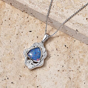https://tjcuk.sirv.com/Products/44/7/4477967/D-Joy-Boulder-Opal-Triplet-White-Zircon-Pendant-with-Chain-Size-20-in-_4477967_2.jpg?w=342&h=342