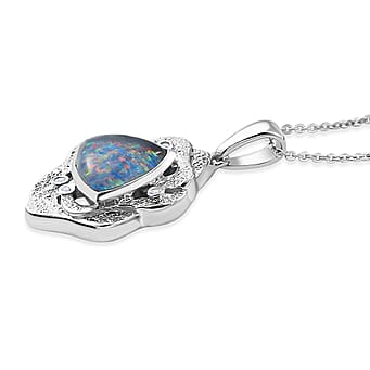 https://tjcuk.sirv.com/Products/44/7/4477967/D-Joy-Boulder-Opal-Triplet-White-Zircon-Pendant-with-Chain-Size-20-in-_4477967_3.jpg?w=342&h=342