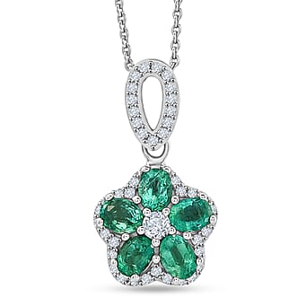 https://tjcuk.sirv.com/Products/44/7/4478007/D-Joy-AAA-Zambian-Emerald-White-Zircon-Pendant-with-Chain-Size-20-in-R_4478007.jpg?w=342&h=342