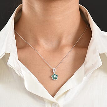 https://tjcuk.sirv.com/Products/44/7/4478007/D-Joy-AAA-Zambian-Emerald-White-Zircon-Pendant-with-Chain-Size-20-in-R_4478007_1.jpg?w=342&h=342