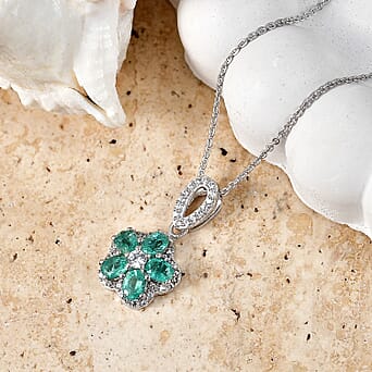 https://tjcuk.sirv.com/Products/44/7/4478007/D-Joy-AAA-Zambian-Emerald-White-Zircon-Pendant-with-Chain-Size-20-in-R_4478007_2.jpg?w=342&h=342