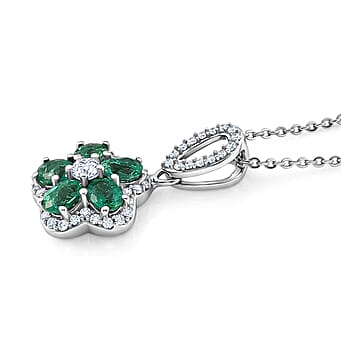 https://tjcuk.sirv.com/Products/44/7/4478007/D-Joy-AAA-Zambian-Emerald-White-Zircon-Pendant-with-Chain-Size-20-in-R_4478007_3.jpg?w=342&h=342