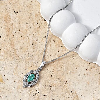 https://tjcuk.sirv.com/Products/44/7/4478008/D-Joy-AAA-Zambian-Emerald-White-Zircon-Pendant-with-Chain-Size-20-in-R_4478008_2.jpg?w=342&h=342