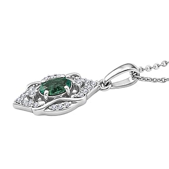 https://tjcuk.sirv.com/Products/44/7/4478008/D-Joy-AAA-Zambian-Emerald-White-Zircon-Pendant-with-Chain-Size-20-in-R_4478008_3.jpg?w=342&h=342