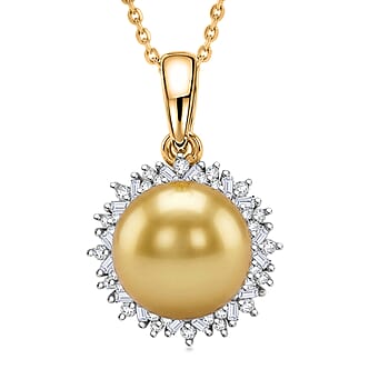https://tjcuk.sirv.com/Products/44/7/4478015/Golden-South-Sea-Pearl-White-Diamond-Pendant-with-Chain-Size-20-in-18K_4478015.jpg?w=342&h=342