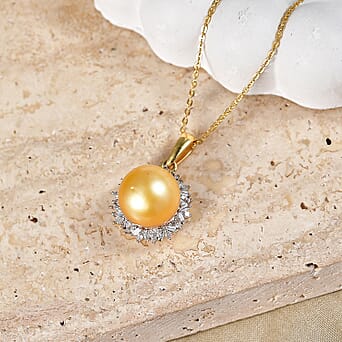 https://tjcuk.sirv.com/Products/44/7/4478015/Golden-South-Sea-Pearl-White-Diamond-Pendant-with-Chain-Size-20-in-18K_4478015_2.jpg?w=342&h=342