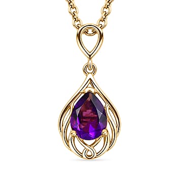 https://tjcuk.sirv.com/Products/44/7/4478073/D-Joy-AAA-Zambian-Amethyst-Pendant-in-Yellow-Gold-Plated-Sterling-Silv_4478073.jpg?w=342&h=342