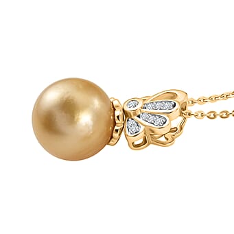 https://tjcuk.sirv.com/Products/44/7/4478141/Golden-South-Sea-Pearl-Lab-Grown-Diamond-Pendant-with-Chain-Size-20-in_4478141_3.jpg?w=342&h=342