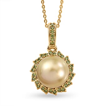 https://tjcuk.sirv.com/Products/44/7/4478473/Golden-South-Sea-Pearl-Yellow-Diamond-Pendant-with-Chain-Size-20-in-18_4478473.jpg?w=342&h=342