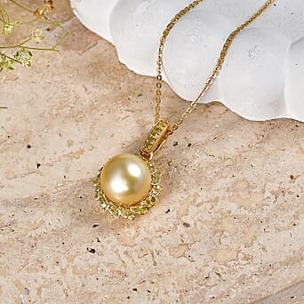 https://tjcuk.sirv.com/Products/44/7/4478473/Golden-South-Sea-Pearl-Yellow-Diamond-Pendant-with-Chain-Size-20-in-18_4478473_2.jpg?w=342&h=342
