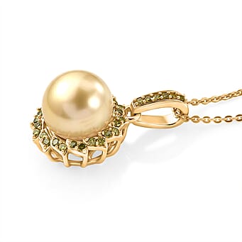 https://tjcuk.sirv.com/Products/44/7/4478473/Golden-South-Sea-Pearl-Yellow-Diamond-Pendant-with-Chain-Size-20-in-18_4478473_3.jpg?w=342&h=342