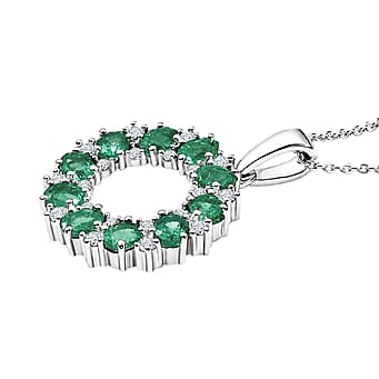 https://tjcuk.sirv.com/Products/44/7/4478862/D-Joy-AAA-Zambian-Emerald-White-Zircon-Pendant-with-Chain-Size-20-in-R_4478862_3.jpg?w=342&h=342