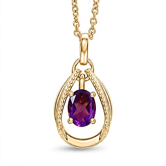 https://tjcuk.sirv.com/Products/44/7/4478904/D-Joy-AAA-Zambian-Amethyst-Pendant-in-Yellow-Gold-Plated-Sterling-Silv_4478904.jpg?w=342&h=342