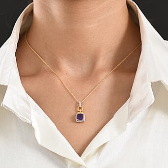https://tjcuk.sirv.com/Products/44/7/4478906/D-Joy-AAA-Zambian-Amethyst-White-Zircon-Pendant-with-Chain-Size-20-in-_4478906_1.jpg?w=342&h=342