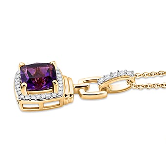 https://tjcuk.sirv.com/Products/44/7/4478906/D-Joy-AAA-Zambian-Amethyst-White-Zircon-Pendant-with-Chain-Size-20-in-_4478906_3.jpg?w=342&h=342