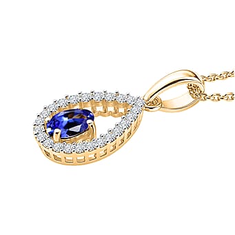 https://tjcuk.sirv.com/Products/44/7/4478972/D-Joy-Tanzanite-White-Zircon-Pendant-with-Chain-Size-20-in-Yellow-Gold_4478972_3.jpg?w=342&h=342