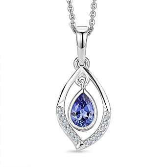 https://tjcuk.sirv.com/Products/44/7/4478973/D-Joy-Tanzanite-White-Zircon-Pendant-with-Chain-Size-20-in-Rhodium-Ove_4478973.jpg?w=342&h=342
