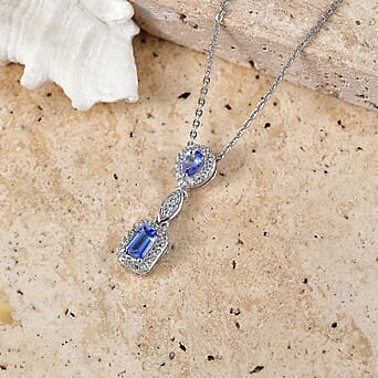 https://tjcuk.sirv.com/Products/44/7/4478976/D-Joy-Tanzanite-White-Zircon-Pendant-with-Chain-Size-20-in-Rhodium-Ove_4478976_2.jpg?w=342&h=342