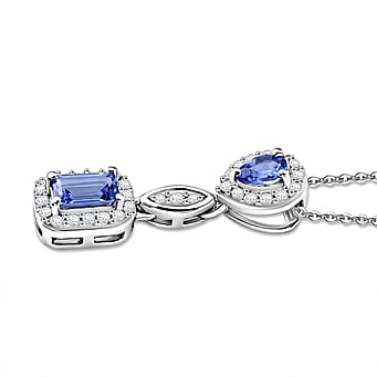 https://tjcuk.sirv.com/Products/44/7/4478976/D-Joy-Tanzanite-White-Zircon-Pendant-with-Chain-Size-20-in-Rhodium-Ove_4478976_3.jpg?w=342&h=342