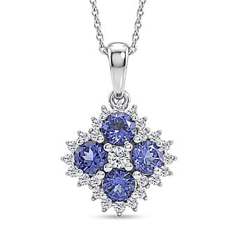 https://tjcuk.sirv.com/Products/44/7/4478977/Luxuriant-Tanzanite-Lab-Grown-Diamond-SI-G-H-Pendant-with-Chain-Size-2_4478977.jpg?w=342&h=342