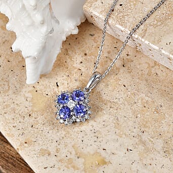 https://tjcuk.sirv.com/Products/44/7/4478977/Luxuriant-Tanzanite-Lab-Grown-Diamond-SI-G-H-Pendant-with-Chain-Size-2_4478977_2.jpg?w=342&h=342