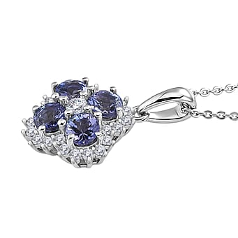 https://tjcuk.sirv.com/Products/44/7/4478977/Luxuriant-Tanzanite-Lab-Grown-Diamond-SI-G-H-Pendant-with-Chain-Size-2_4478977_3.jpg?w=342&h=342