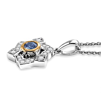 https://tjcuk.sirv.com/Products/44/7/4478979/D-Joy-Tanzanite-White-Zircon-Pendant-with-Chain-Size-20-in-Platinum-Ov_4478979_3.jpg?w=342&h=342