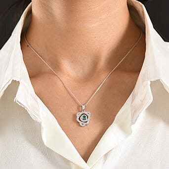 https://tjcuk.sirv.com/Products/44/7/4479016/D-Joy-AAA-Zambian-Emerald-White-Zircon-Pendant-with-Chain-Size-20-in-R_4479016_1.jpg?w=342&h=342