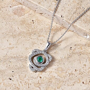 https://tjcuk.sirv.com/Products/44/7/4479016/D-Joy-AAA-Zambian-Emerald-White-Zircon-Pendant-with-Chain-Size-20-in-R_4479016_2.jpg?w=342&h=342