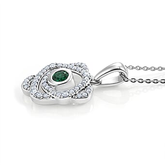 https://tjcuk.sirv.com/Products/44/7/4479016/D-Joy-AAA-Zambian-Emerald-White-Zircon-Pendant-with-Chain-Size-20-in-R_4479016_3.jpg?w=342&h=342