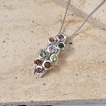 https://tjcuk.sirv.com/Products/44/7/4479070/D-Joy-Multi-Tourmaline-Pendant-with-Chain-Size-20-in-Rhodium-Overlay-S_4479070_2.jpg?w=342&h=342