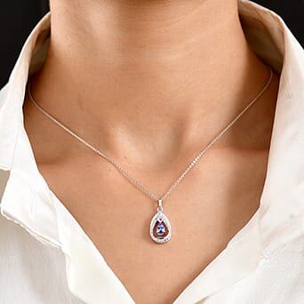 https://tjcuk.sirv.com/Products/44/7/4479543/D-Joy-Tanzanite-White-Zircon-Pendant-with-Chain-Size-20-in-Rhodium-Ove_4479543_1.jpg?w=342&h=342