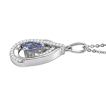 https://tjcuk.sirv.com/Products/44/7/4479543/D-Joy-Tanzanite-White-Zircon-Pendant-with-Chain-Size-20-in-Rhodium-Ove_4479543_3.jpg?w=342&h=342