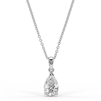 https://tjcuk.sirv.com/Products/44/8/4480307/LUXURIANT-2-Ct-Lab-Grown-Diamond-Pear-Cut-Solitaire-Pendant-with-Chain_4480307.jpg?w=342&h=342