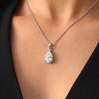 https://tjcuk.sirv.com/Products/44/8/4480307/LUXURIANT-2-Ct-Lab-Grown-Diamond-Pear-Cut-Solitaire-Pendant-with-Chain_4480307_2.jpg?w=342&h=342