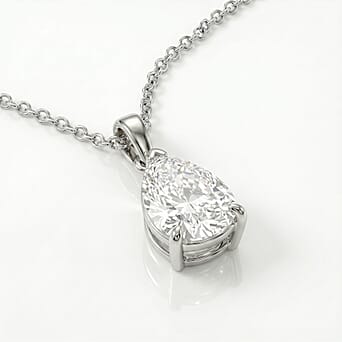 https://tjcuk.sirv.com/Products/44/8/4480307/LUXURIANT-2-Ct-Lab-Grown-Diamond-Pear-Cut-Solitaire-Pendant-with-Chain_4480307_3.jpg?w=342&h=342