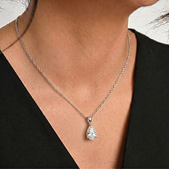 https://tjcuk.sirv.com/Products/44/8/4480307/LUXURIANT-2-Ct-Lab-Grown-Diamond-Pear-Cut-Solitaire-Pendant-with-Chain_4480307_4.jpg?w=342&h=342