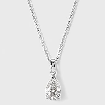 https://tjcuk.sirv.com/Products/44/8/4480307/Luxuriant-SGL-Certified-Lab-Grown-Diamond-SI-G-H-Pendant-with-Size-20-_4480307.jpg?w=342&h=342